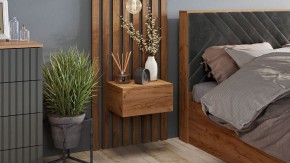 Тумба навесная Тип 1 в Кудымкаре - kudymkar.mebel24.online | фото 5