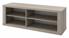 Тумба под ТВ Честерфилд СТЛ.365.03 в Кудымкаре - kudymkar.mebel24.online | фото 2