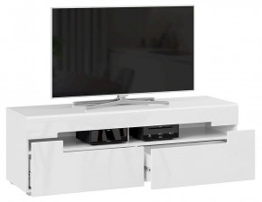 Тумба под ТВ Фьюжн ТД-260.03.12 в Кудымкаре - kudymkar.mebel24.online | фото 2