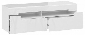 Тумба под ТВ Фьюжн ТД-260.03.12 в Кудымкаре - kudymkar.mebel24.online | фото 4