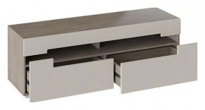 Тумба под ТВ Фьюжн ТД-260.03.21 в Кудымкаре - kudymkar.mebel24.online | фото 2