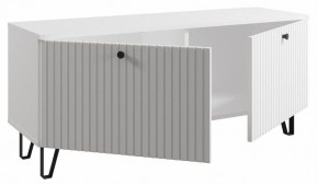 Тумба под ТВ Лайн в Кудымкаре - kudymkar.mebel24.online | фото 2