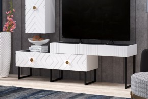 Тумба под ТВ Марсель в Кудымкаре - kudymkar.mebel24.online | фото 4