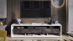 Тумба под ТВ Монтана в Кудымкаре - kudymkar.mebel24.online | фото 6