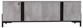 Тумба под ТВ Некст - 1 в Кудымкаре - kudymkar.mebel24.online | фото 3