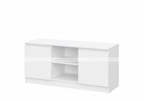 НИЦЦА-9 Тумба под ТВ (НЦ.09) в Кудымкаре - kudymkar.mebel24.online | фото