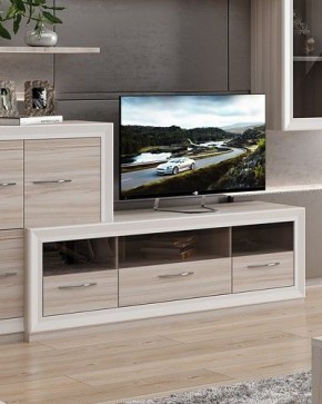 Тумба под ТВ Нобиле КА170 в Кудымкаре - kudymkar.mebel24.online | фото 3
