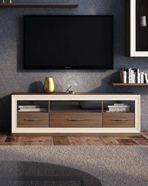 Тумба под ТВ Нобиле КА170 в Кудымкаре - kudymkar.mebel24.online | фото 3