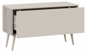 Тумба под ТВ Порто СМ-393.03.012 в Кудымкаре - kudymkar.mebel24.online | фото 2