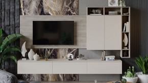 Тумба под ТВ Порто ТД-393.03.11 в Кудымкаре - kudymkar.mebel24.online | фото 8