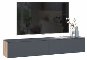 Тумба под ТВ Порто ТД-393.03.11 в Кудымкаре - kudymkar.mebel24.online | фото 3