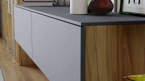 Тумба под ТВ Порто ТД-393.03.11 в Кудымкаре - kudymkar.mebel24.online | фото 5