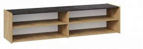 Тумба под ТВ Рокс в Кудымкаре - kudymkar.mebel24.online | фото 3