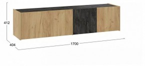 Тумба под ТВ Рокс в Кудымкаре - kudymkar.mebel24.online | фото 7