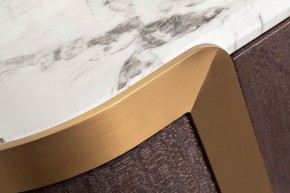 Тумба под ТВ Sevilla в Кудымкаре - kudymkar.mebel24.online | фото 4
