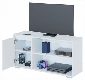 Тумба под ТВ Т-2 в Кудымкаре - kudymkar.mebel24.online | фото 4