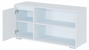 Тумба под ТВ Т-2 в Кудымкаре - kudymkar.mebel24.online | фото 6