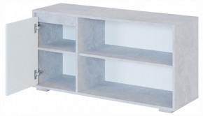 Тумба под ТВ Т-2 в Кудымкаре - kudymkar.mebel24.online | фото 6