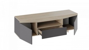 Тумба под ТВ тип 1 в Кудымкаре - kudymkar.mebel24.online | фото 2
