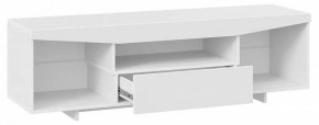 Тумба под ТВ Тип 1 в Кудымкаре - kudymkar.mebel24.online | фото 2