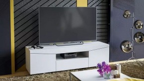 Тумба под ТВ Тип 1 в Кудымкаре - kudymkar.mebel24.online | фото 6