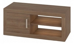Тумба под ТВ Toivo Кон120 в Кудымкаре - kudymkar.mebel24.online | фото