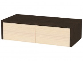 Тумба подвесная K212 в Кудымкаре - kudymkar.mebel24.online | фото 10
