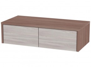 Тумба подвесная K212 в Кудымкаре - kudymkar.mebel24.online | фото 13