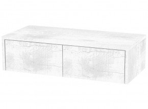 Тумба подвесная K212 в Кудымкаре - kudymkar.mebel24.online | фото 18