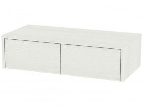 Тумба подвесная K212 в Кудымкаре - kudymkar.mebel24.online | фото 19