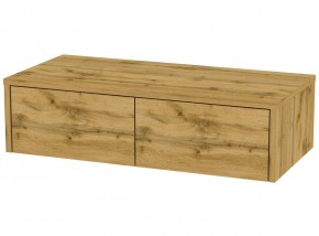 Тумба подвесная K212 в Кудымкаре - kudymkar.mebel24.online | фото 21