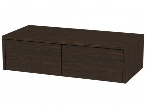 Тумба подвесная K212 в Кудымкаре - kudymkar.mebel24.online | фото 9