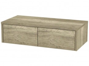 Тумба подвесная K212 (ДКМ) в Кудымкаре - kudymkar.mebel24.online | фото