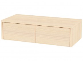 Тумба подвесная K212 (ДМ) в Кудымкаре - kudymkar.mebel24.online | фото