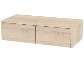 Тумба подвесная K212 (ДСС) в Кудымкаре - kudymkar.mebel24.online | фото