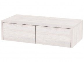 Тумба подвесная K212 (ЯАС) в Кудымкаре - kudymkar.mebel24.online | фото