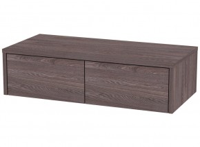 Тумба подвесная K212 (ЯАТ) в Кудымкаре - kudymkar.mebel24.online | фото