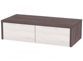 Тумба подвесная K212 (ЯАТ-ЯАС) в Кудымкаре - kudymkar.mebel24.online | фото