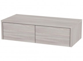 Тумба подвесная K212 (ЯШС) в Кудымкаре - kudymkar.mebel24.online | фото