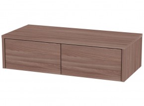 Тумба подвесная K212 (ЯШТ) в Кудымкаре - kudymkar.mebel24.online | фото