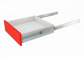 Тумба подвесная прикроватная K209 в Кудымкаре - kudymkar.mebel24.online | фото 5