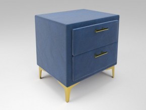 Тумба Рошаль (розовый) в Кудымкаре - kudymkar.mebel24.online | фото 5