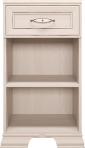 Тумба с ящиком Венеция 25 бодега в Кудымкаре - kudymkar.mebel24.online | фото 1