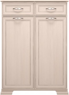 Тумба с ящиком Венеция 27 бодега в Кудымкаре - kudymkar.mebel24.online | фото 1