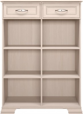 Тумба с ящиком Венеция 27 бодега в Кудымкаре - kudymkar.mebel24.online | фото 2