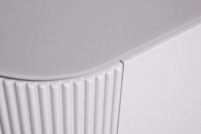 Тумба Scala 77IP-CH2072 в Кудымкаре - kudymkar.mebel24.online | фото 4