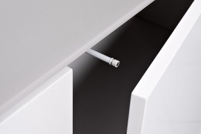 Тумба Scala 77IP-CH2072 в Кудымкаре - kudymkar.mebel24.online | фото 5