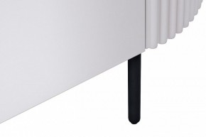 Тумба Scala 77IP-CH2072 в Кудымкаре - kudymkar.mebel24.online | фото 6