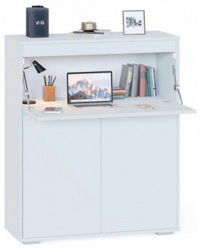 Тумба СПМ-310 в Кудымкаре - kudymkar.mebel24.online | фото