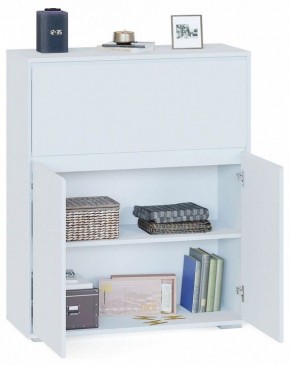 Тумба СПМ-310 в Кудымкаре - kudymkar.mebel24.online | фото 2